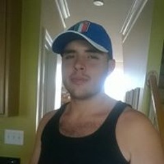 Carlos Portillo