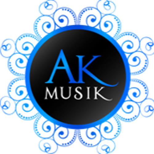 Ak Musik’s avatar