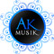 Ak Musik