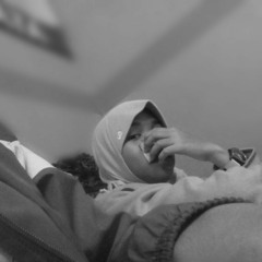 Stream The Rootless One Day Ost One Piece Piano Vers By Syifaraimahua Listen Online For Free On Soundcloud