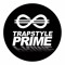 Trapstyle Prime