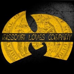 Missouri Loves Company