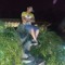 Amr Khabery