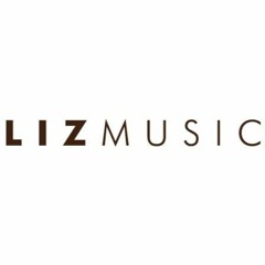 LIZMUSIC   (KOREAN MUSIC LABEL & RECORDING STUDIO)