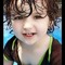يوسف احمد
