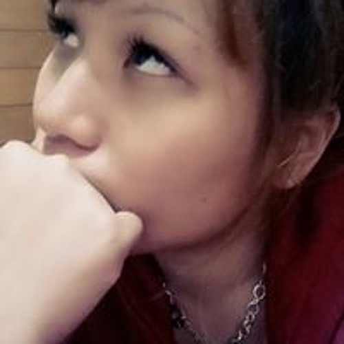 【熱門精選】抖音必聽的20首歌 2018必聽 (1).mp3