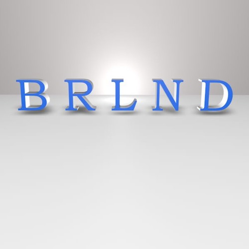 BRLND’s avatar