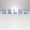 BRLND