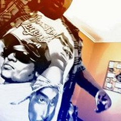 Adrian Washington Jr.