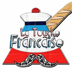 La Touche Française