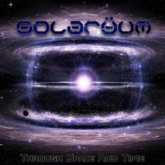 Solarÿum