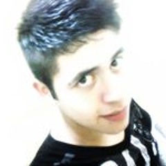 Roger Orlando Polanco