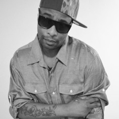 fiveoclockthesmartalec