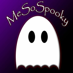 MeSoSpooky