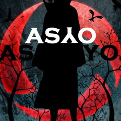 ASYO