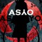 ASYO