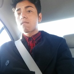 Dean Estrada