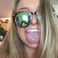 violet_etchison