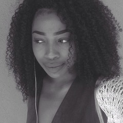 Cobie janay