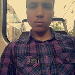 Diego Renard