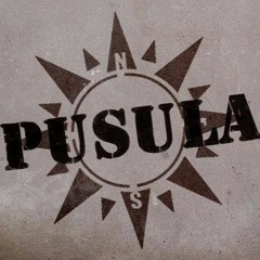 Pusula