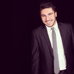teddyarakelian