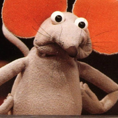 Gavin Armour
