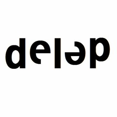 deləp