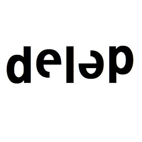 deləp’s avatar