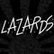 Lazards