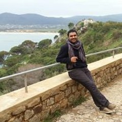 Mohamed Ben Chaabane