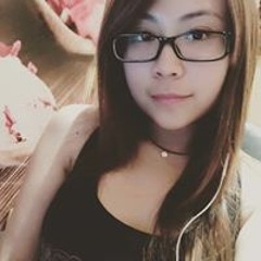 SinYu Lau