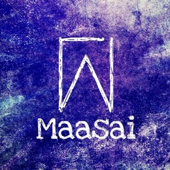Maasai Leeds