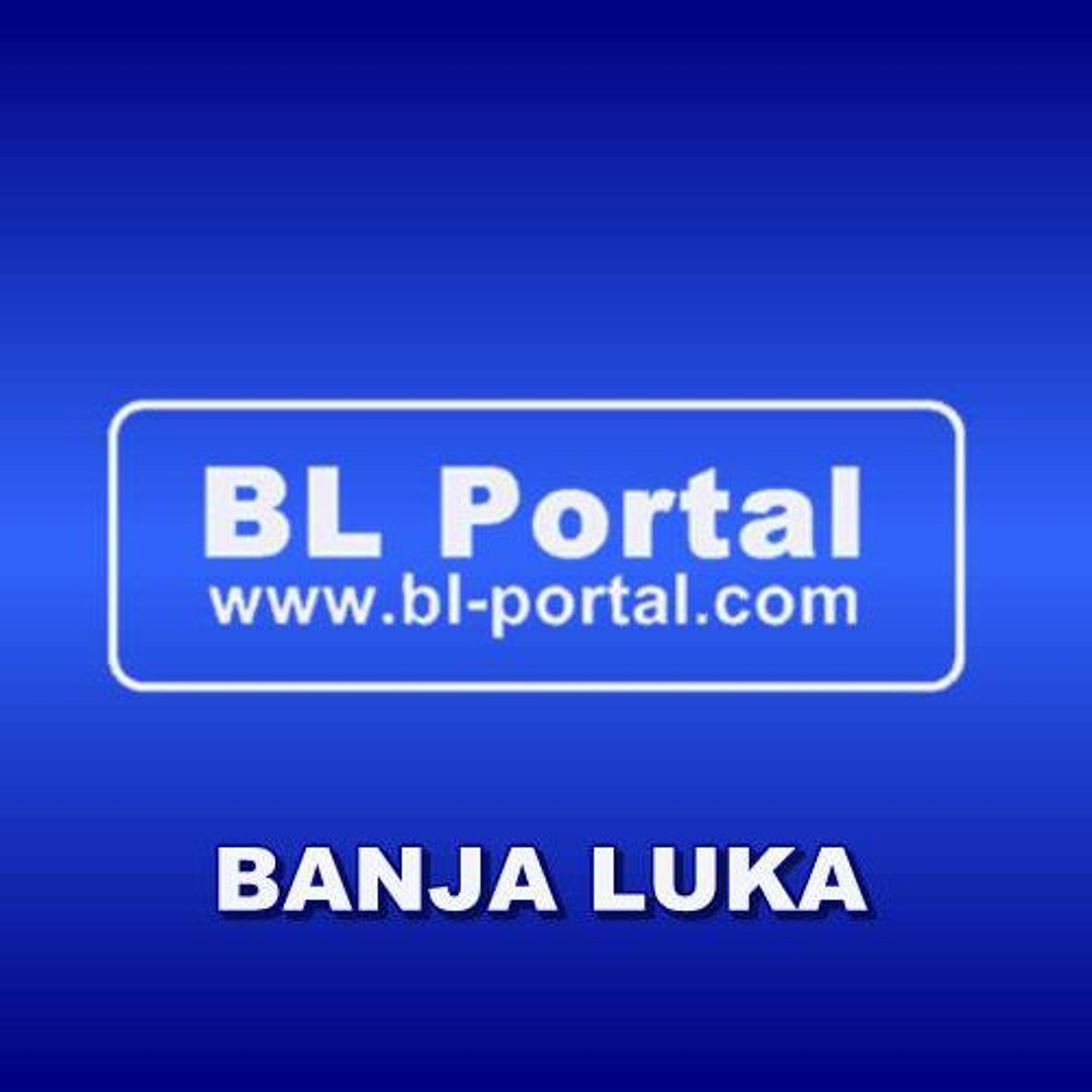 Bl portal