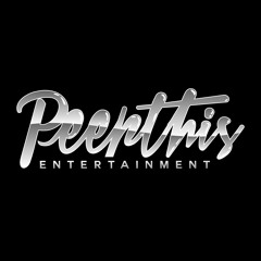 Peep This Entertainment
