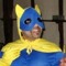 ASHAD RUMJON