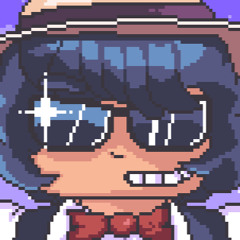 Trustu Star (Truxton_Star)