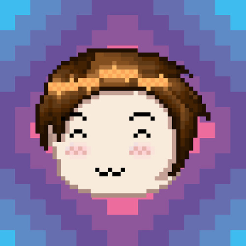 Neko Mao’s avatar