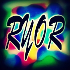 Ryor