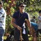 Leonardo Felippe 2