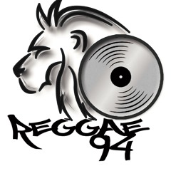 REGGAE 94