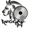 REGGAE 94