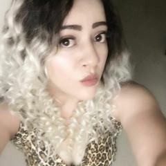 Phoebe Castillo's Instagram, Twitter & Facebook on IDCrawl