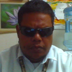 user126065835