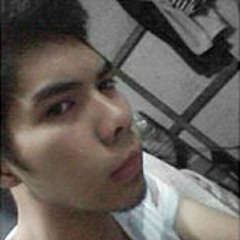 Ken Calzado