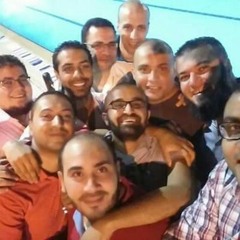 Temo