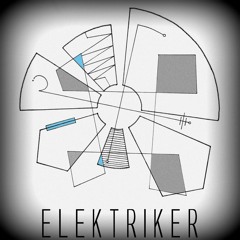 Elektriker Music