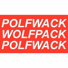 Polfwack