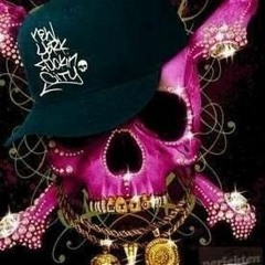Born Hip Dead Hop ✪