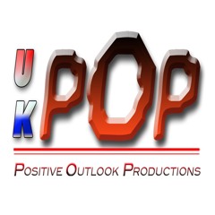 UK-POP (Music Publisher)